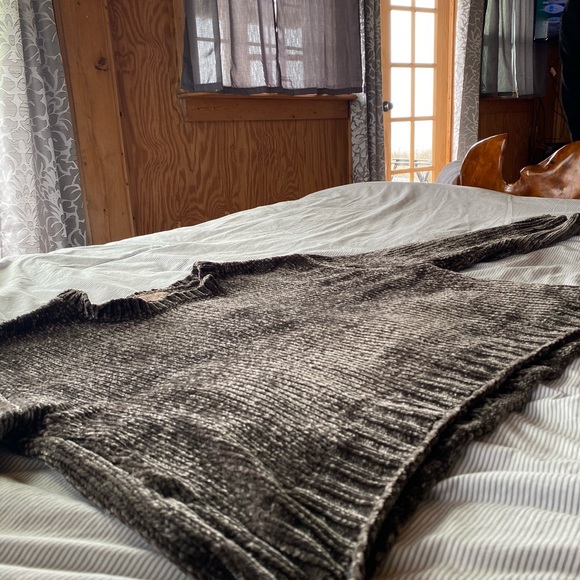 Philosophy crewneck - Picture 4 of 5